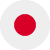 Japanese