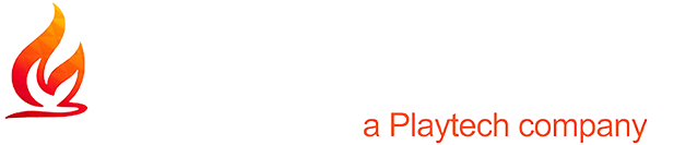 Ash Gaming